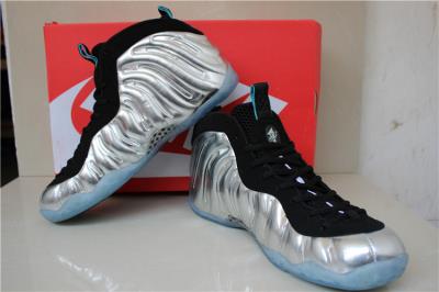 cheap nike air foamposite cheap no. 93